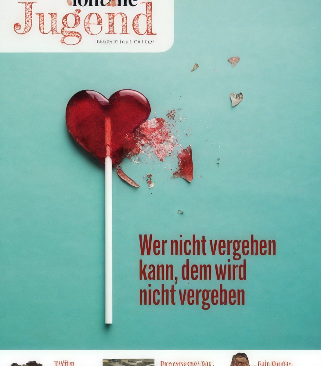 Fontänejugend